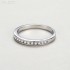 Eternity Ring 