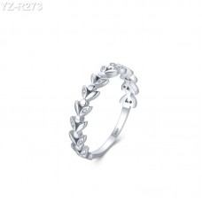 Eternity Ring 