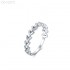 Eternity Ring 