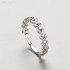 Eternity Ring 