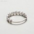 Eternity Ring 