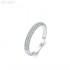 Eternity Ring 