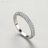 Eternity Ring 