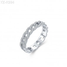 Eternity Ring