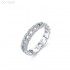 Eternity Ring