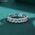 Eternity Ring