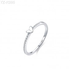 Eternity Ring