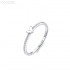 Eternity Ring