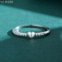 Eternity Ring