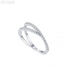 Eternity Ring