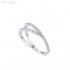 Eternity Ring