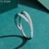 Eternity Ring