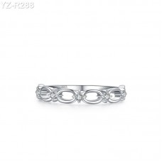 Eternity Ring