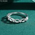 Eternity Ring