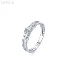 Eternity Ring