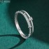 Eternity Ring