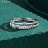 Eternity Ring