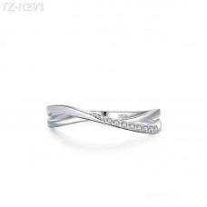 Eternity Ring