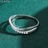 Eternity Ring