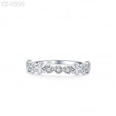 Eternity Ring