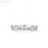 Eternity Ring