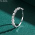 Eternity Ring