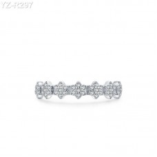 Eternity Ring