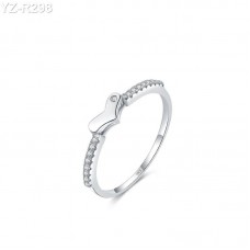 Eternity Ring