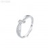 Eternity Ring