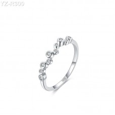 Eternity Ring