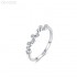 Eternity Ring