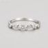 Eternity Ring