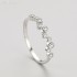 Eternity Ring