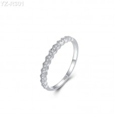 Eternity Ring