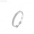 Eternity Ring