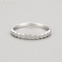 Eternity Ring