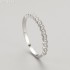 Eternity Ring