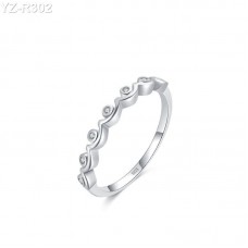 Eternity Ring