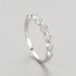 Eternity Ring