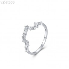 Eternity Ring