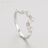 Eternity Ring