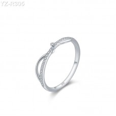 Eternity Ring