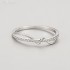 Eternity Ring