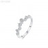 Eternity Ring