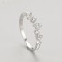 Eternity Ring