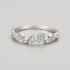 Eternity Ring