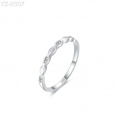 Eternity Ring