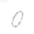 Eternity Ring