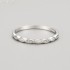 Eternity Ring