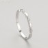 Eternity Ring